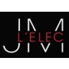 Logo de l'entreprise