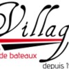 Logo de l'entreprise