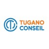 Logo de l'entreprise