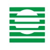 Logo de l'entreprise