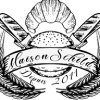 Logo de l'entreprise
