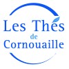 Logo de l'entreprise