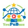 Logo de l'entreprise