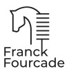 Logo de l'entreprise