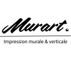 Logo de l'entreprise