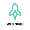 Logo de l'entreprise