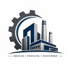 Logo de l'entreprise