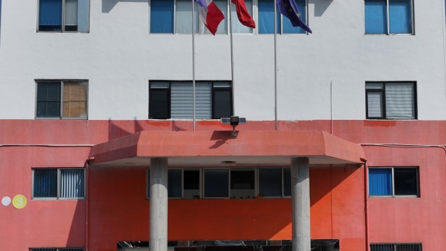 Image 12