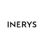 Logo de l'entreprise