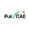 Logo de l'entreprise