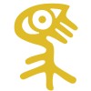 Logo de l'entreprise
