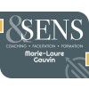Logo de l'entreprise