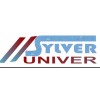 Logo de l'entreprise