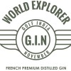 Logo de l'entreprise