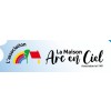 Logo de l'entreprise