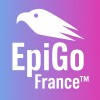 Logo de l'entreprise