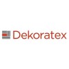 Logo de l'entreprise