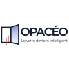Logo de l'entreprise