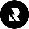 Logo de l'entreprise