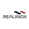 Logo de l'entreprise