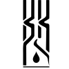 Logo de l'entreprise