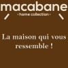 Logo de l'entreprise