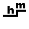 Logo de l'entreprise