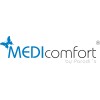 Logo de l'entreprise