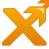 Logo de l'entreprise