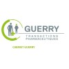 Logo de l'entreprise