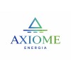 Logo de l'entreprise
