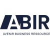 Logo de l'entreprise