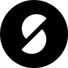 Logo de l'entreprise