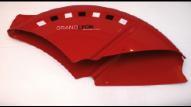 Image 2