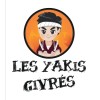 Logo de l'entreprise