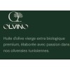 Logo de l'entreprise