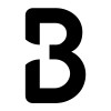 Logo de l'entreprise