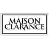 Logo de l'entreprise