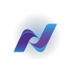 Logo de l'entreprise