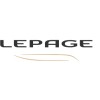 Logo de l'entreprise