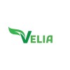 Logo de l'entreprise