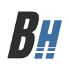 Logo de l'entreprise