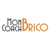 Logo de l'entreprise