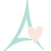 Logo de l'entreprise