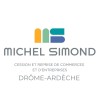 Logo de l'entreprise
