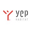 Logo de l'entreprise