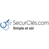 Logo de l'entreprise