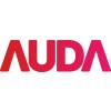 Logo de l'entreprise