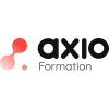 Logo de l'entreprise