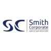 Logo de l'entreprise